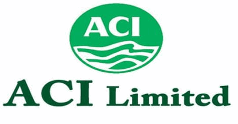 ACI Limited Company Job Circular 2022 - www.aci-bd.com | ejobsalert.com