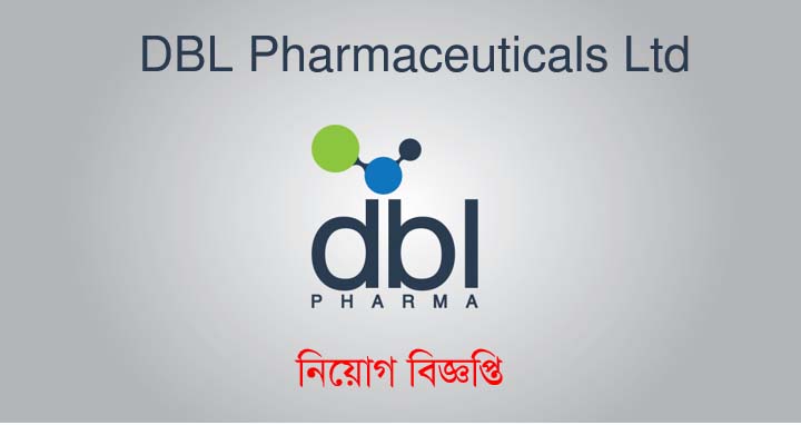 Порно банды қара нәсілділер бір топта