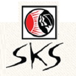 SKS Foundation Job Circular 2022 - www.sks-bd.org | ejobsalert.com